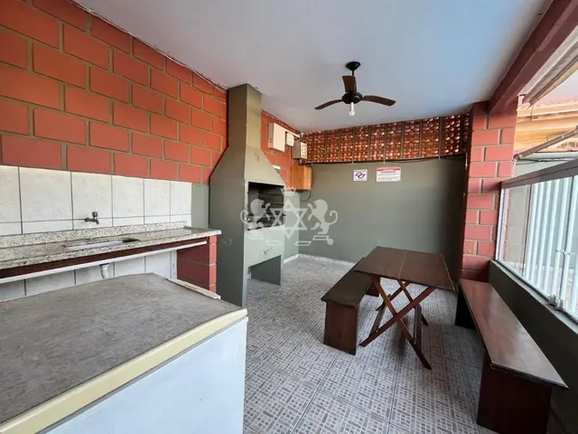 Apartamento à venda no Parque Balneário Poiares - Caraguatatuba / SP - Cod. FL0001 — foto 20