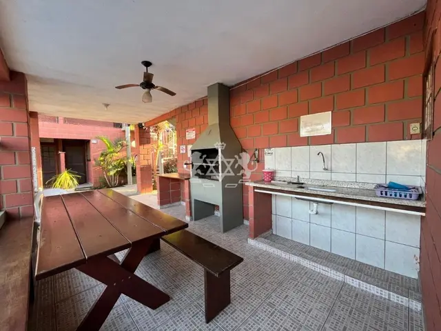 Apartamento à venda no Parque Balneário Poiares - Caraguatatuba / SP - Cod. FL0001 — foto 23