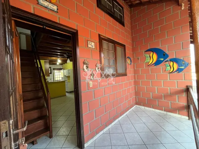 Apartamento à venda no Parque Balneário Poiares - Caraguatatuba / SP - Cod. FL0001 — foto 5