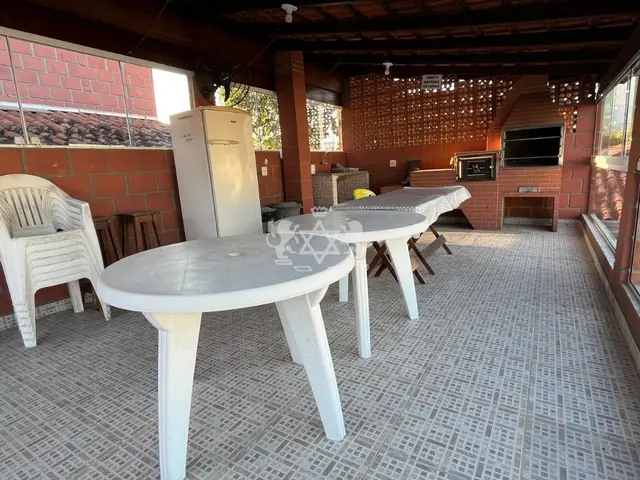 Apartamento à venda no Parque Balneário Poiares - Caraguatatuba / SP - Cod. FL0001 — foto 22