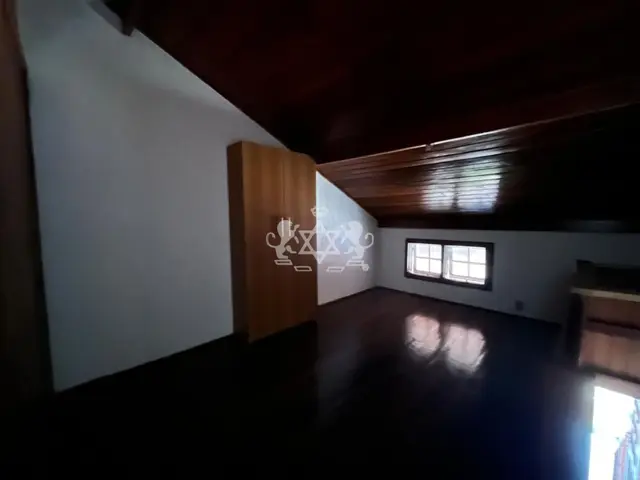 Apartamento à venda no Parque Balneário Poiares - Caraguatatuba / SP - Cod. FL0001 — foto 14