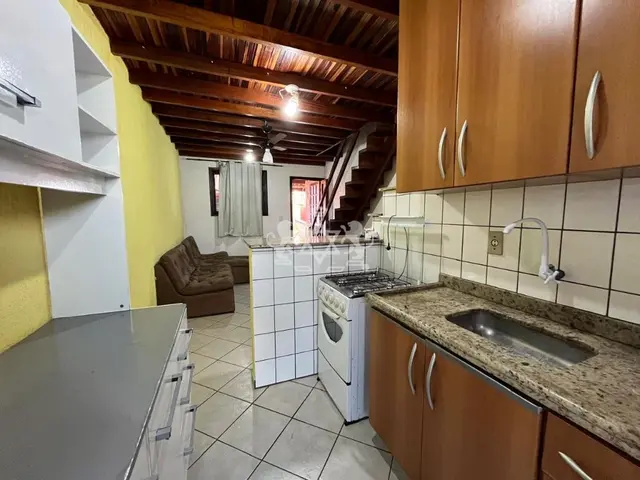 Apartamento à venda no Parque Balneário Poiares - Caraguatatuba / SP - Cod. FL0001 — foto 10