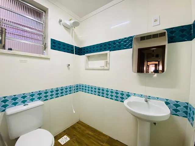 Casa à venda na Martim de Sá - Caraguatatuba / SP - Cod. CA2268 — foto 9