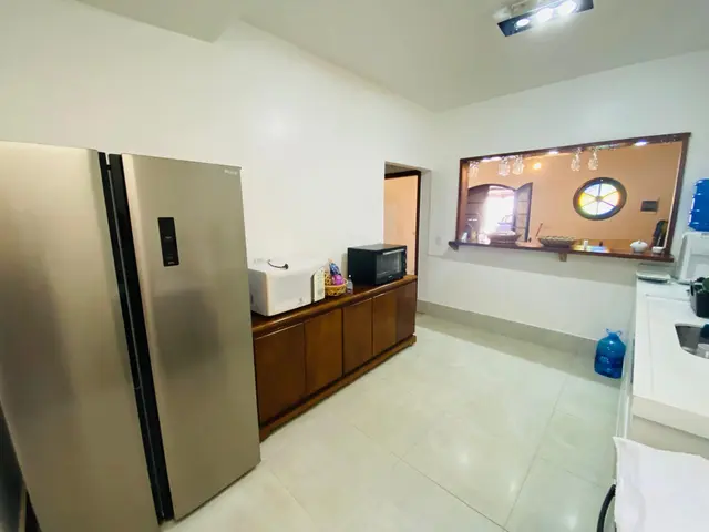Casa à venda na Martim de Sá - Caraguatatuba / SP - Cod. CA2268 — foto 4