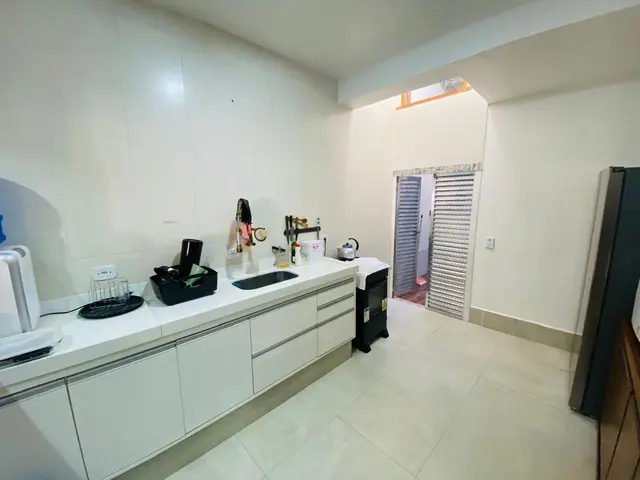 Casa à venda na Martim de Sá - Caraguatatuba / SP - Cod. CA2268 — foto 5