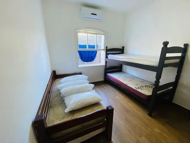 Casa à venda na Martim de Sá - Caraguatatuba / SP - Cod. CA2268 — foto 10