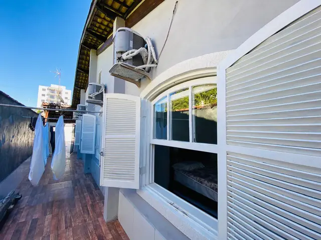 Casa à venda na Martim de Sá - Caraguatatuba / SP - Cod. CA2268 — foto 14