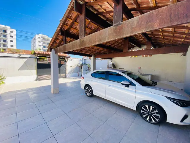 Casa à venda na Martim de Sá - Caraguatatuba / SP - Cod. CA2268 — foto 15