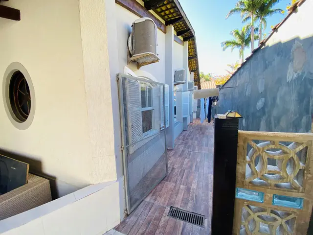 Casa à venda na Martim de Sá - Caraguatatuba / SP - Cod. CA2268 — foto 16