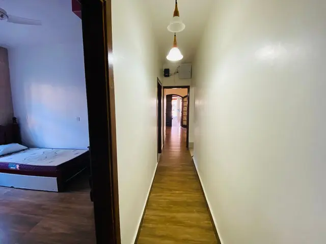 Casa à venda na Martim de Sá - Caraguatatuba / SP - Cod. CA2268 — foto 12