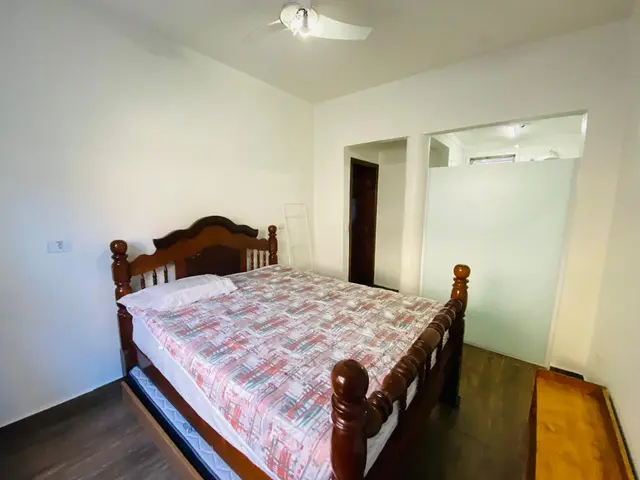 Casa à venda na Martim de Sá - Caraguatatuba / SP - Cod. CA2268 — foto 11
