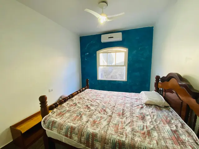 Casa à venda na Martim de Sá - Caraguatatuba / SP - Cod. CA2268 — foto 8