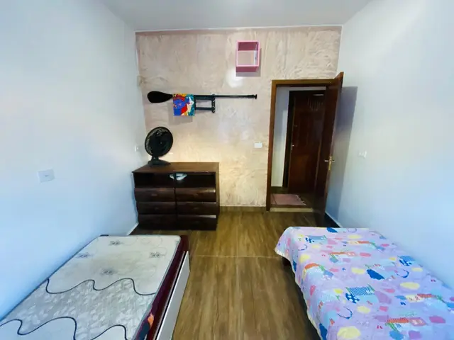 Casa à venda na Martim de Sá - Caraguatatuba / SP - Cod. CA2268 — foto 7