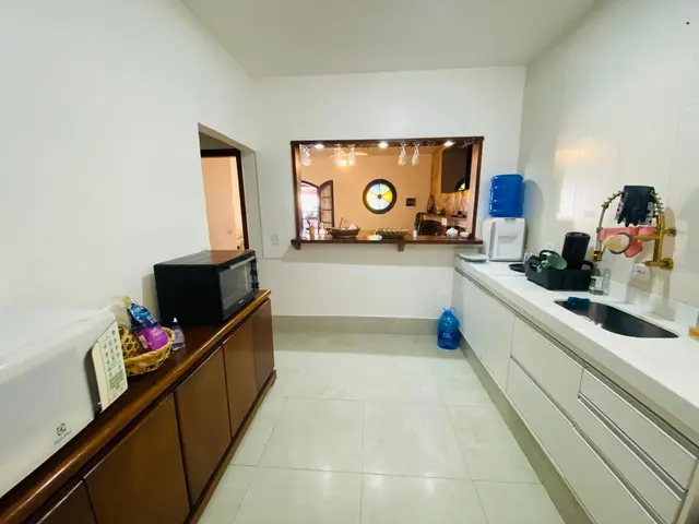 Casa à venda na Martim de Sá - Caraguatatuba / SP - Cod. CA2268 — foto 13