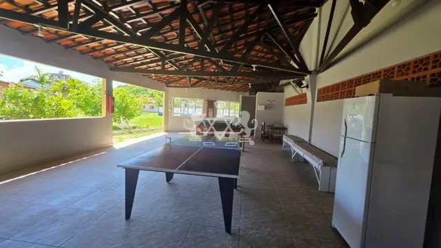 Casa à venda na Martim de Sá - Caraguatatuba / SP - Cod. CAC0089 — foto 13