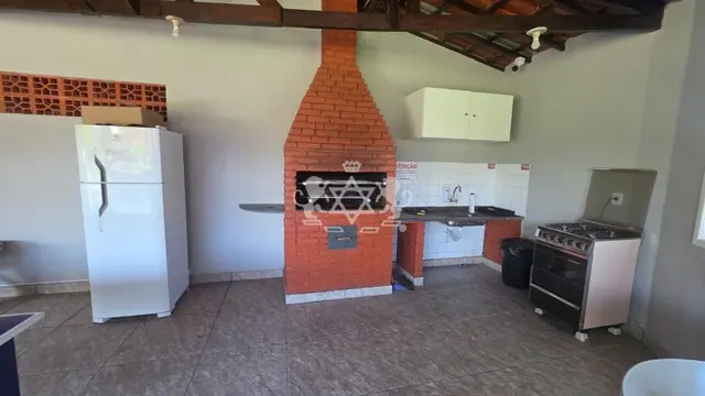 Casa à venda na Martim de Sá - Caraguatatuba / SP - Cod. CAC0089 — foto 15