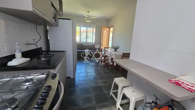 Casa à venda na Martim de Sá - Caraguatatuba / SP - Cod. CAC0089 — foto 20