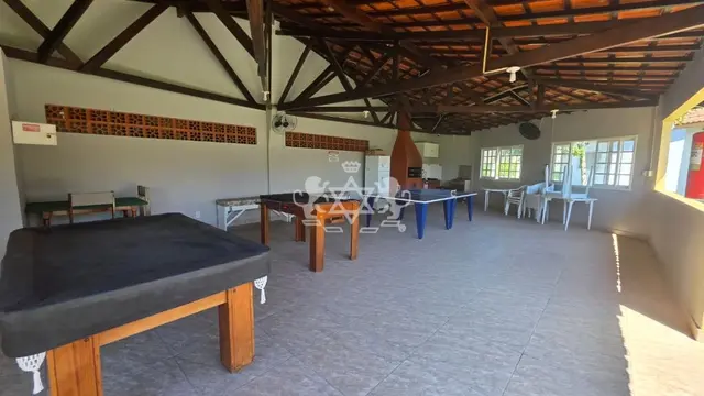 Casa à venda na Martim de Sá - Caraguatatuba / SP - Cod. CAC0089 — foto 14