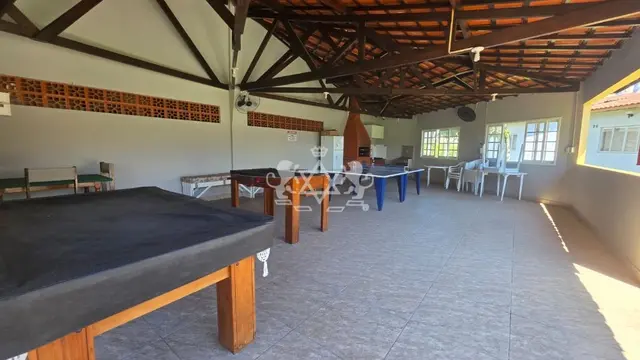 Casa à venda na Martim de Sá - Caraguatatuba / SP - Cod. CAC0089 — foto 12