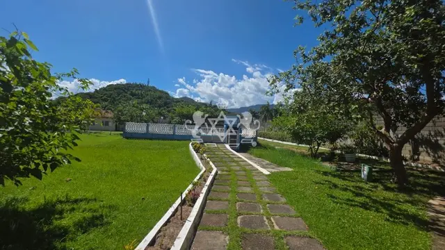 Casa à venda na Martim de Sá - Caraguatatuba / SP - Cod. CAC0089 — foto 5