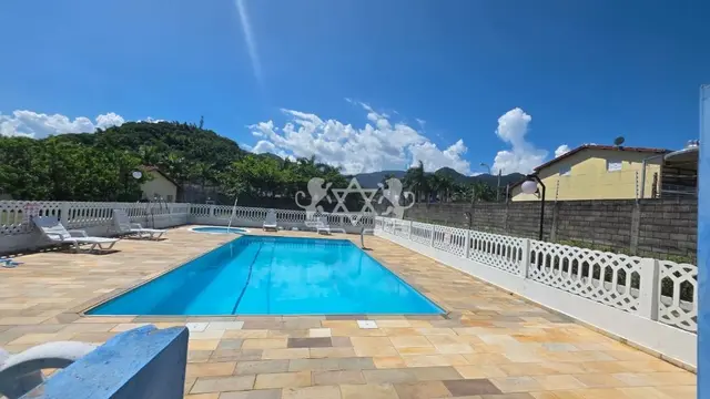 Casa à venda na Martim de Sá - Caraguatatuba / SP - Cod. CAC0089 — foto 9