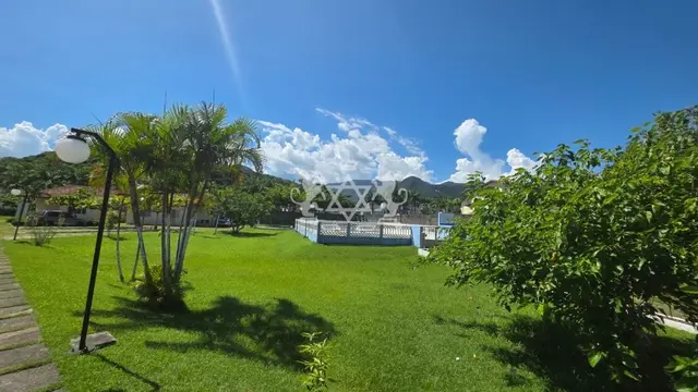 Casa à venda na Martim de Sá - Caraguatatuba / SP - Cod. CAC0089 — foto 4