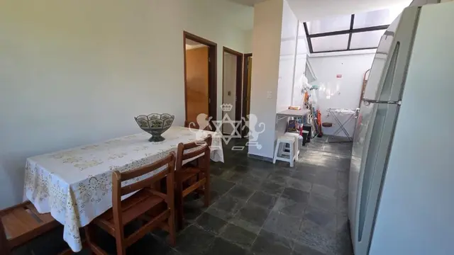 Casa à venda na Martim de Sá - Caraguatatuba / SP - Cod. CAC0089 — foto 19