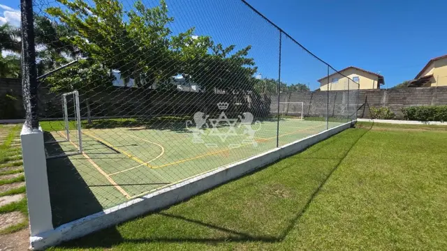 Casa à venda na Martim de Sá - Caraguatatuba / SP - Cod. CAC0089 — foto 11