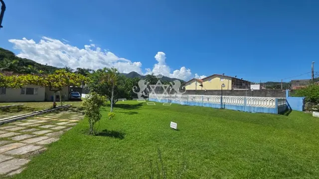 Casa à venda na Martim de Sá - Caraguatatuba / SP - Cod. CAC0089 — foto 7