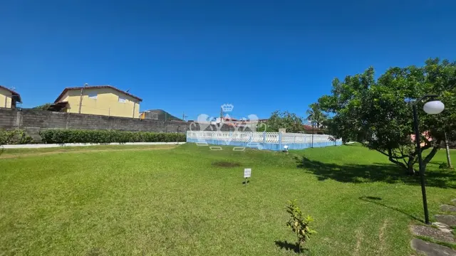 Casa à venda na Martim de Sá - Caraguatatuba / SP - Cod. CAC0089 — foto 8