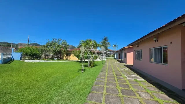 Casa à venda na Martim de Sá - Caraguatatuba / SP - Cod. CAC0089 — foto 3