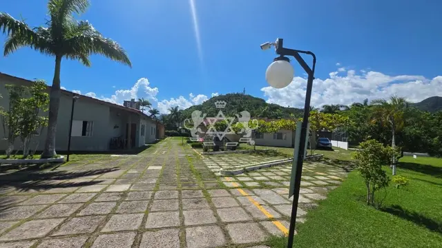 Casa à venda na Martim de Sá - Caraguatatuba / SP - Cod. CAC0089 — foto 2