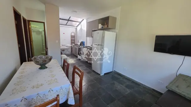 Casa à venda na Martim de Sá - Caraguatatuba / SP - Cod. CAC0089 — foto 16