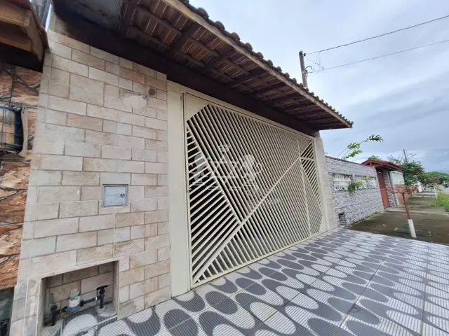 Apartamento à venda na Praia das Palmeiras - Caraguatatuba / SP - Cod. AP0098 — foto 23
