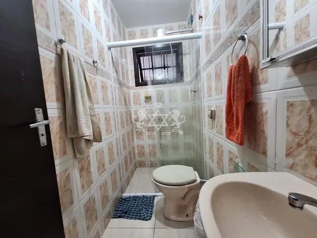 Apartamento à venda na Praia das Palmeiras - Caraguatatuba / SP - Cod. AP0098 — foto 16