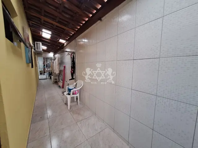 Apartamento à venda na Praia das Palmeiras - Caraguatatuba / SP - Cod. AP0098 — foto 19