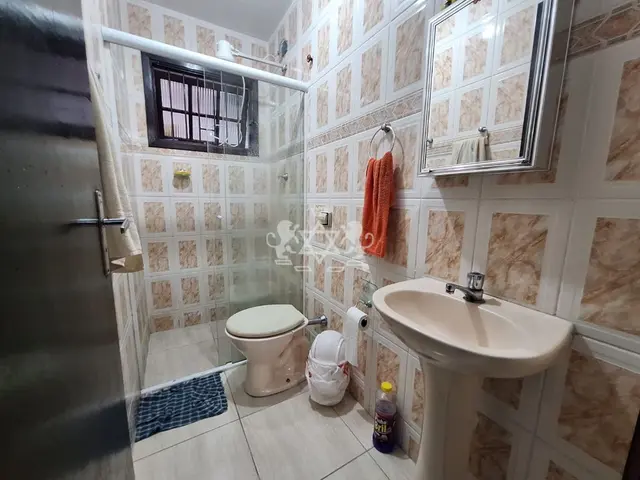 Apartamento à venda na Praia das Palmeiras - Caraguatatuba / SP - Cod. AP0098 — foto 14