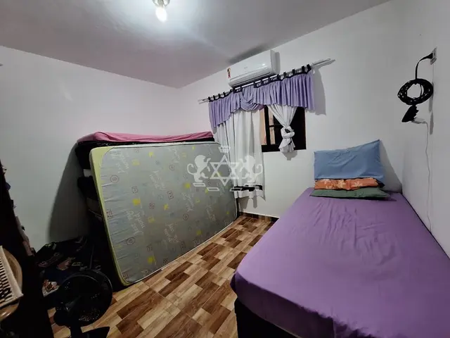 Apartamento à venda na Praia das Palmeiras - Caraguatatuba / SP - Cod. AP0098 — foto 15