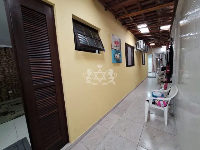 Apartamento à venda na Praia das Palmeiras - Caraguatatuba / SP - Cod. AP0098 — foto 18