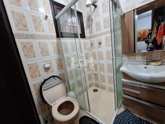 Apartamento à venda na Praia das Palmeiras - Caraguatatuba / SP - Cod. AP0098 — foto 12