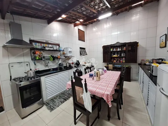 Apartamento à venda na Praia das Palmeiras - Caraguatatuba / SP - Cod. AP0098 — foto 6