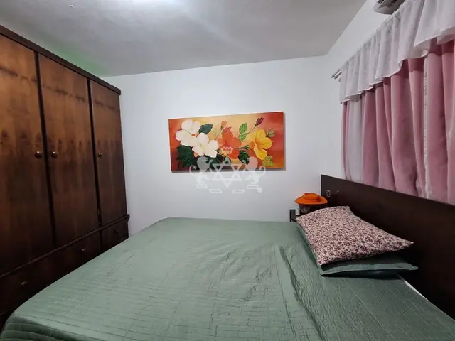 Apartamento à venda na Praia das Palmeiras - Caraguatatuba / SP - Cod. AP0098 — foto 11