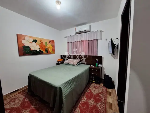 Apartamento à venda na Praia das Palmeiras - Caraguatatuba / SP - Cod. AP0098 — foto 8