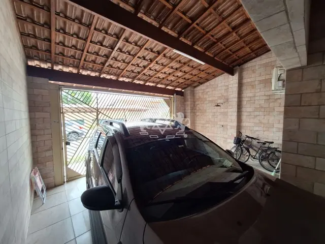 Apartamento à venda na Praia das Palmeiras - Caraguatatuba / SP - Cod. AP0098 — foto 21