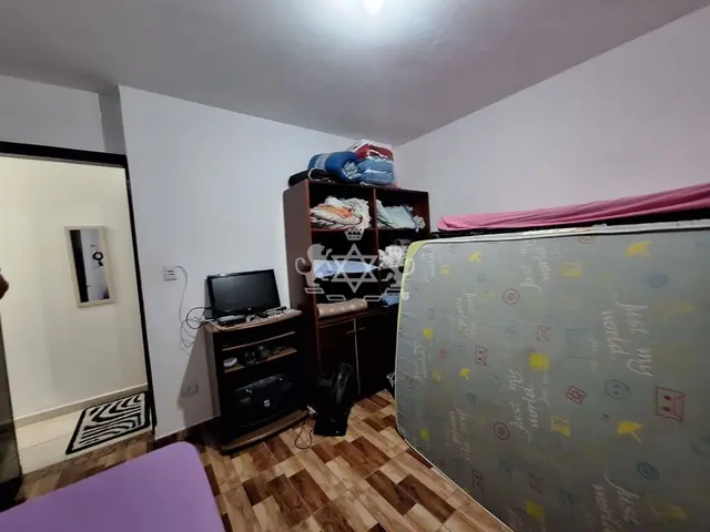 Apartamento à venda na Praia das Palmeiras - Caraguatatuba / SP - Cod. AP0098 — foto 17