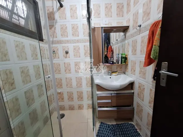 Apartamento à venda na Praia das Palmeiras - Caraguatatuba / SP - Cod. AP0098 — foto 10