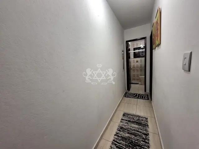Apartamento à venda na Praia das Palmeiras - Caraguatatuba / SP - Cod. AP0098 — foto 13
