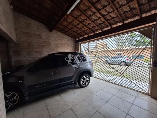 Apartamento à venda na Praia das Palmeiras - Caraguatatuba / SP - Cod. AP0098 — foto 20