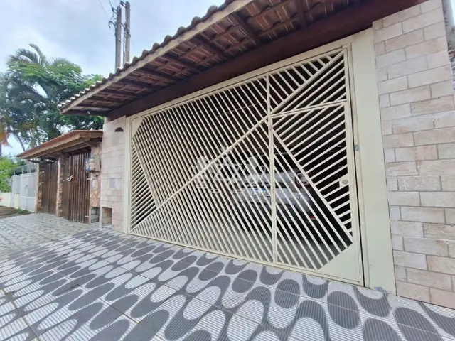 Apartamento à venda na Praia das Palmeiras - Caraguatatuba / SP - Cod. AP0098 — foto 22