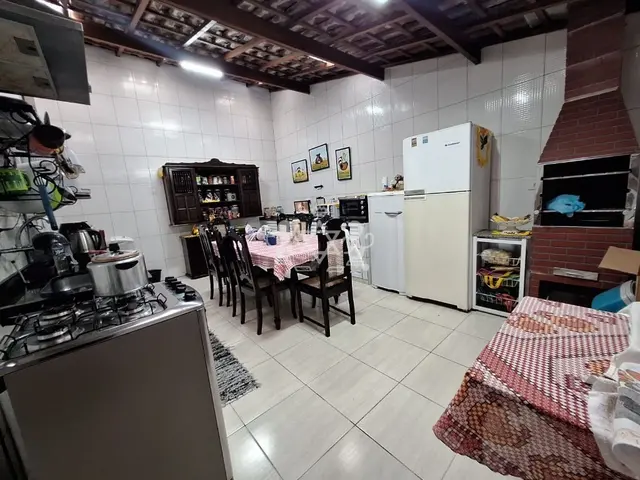 Apartamento à venda na Praia das Palmeiras - Caraguatatuba / SP - Cod. AP0098 — foto 5
